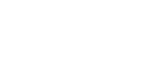 il logo bianco di ciesse project